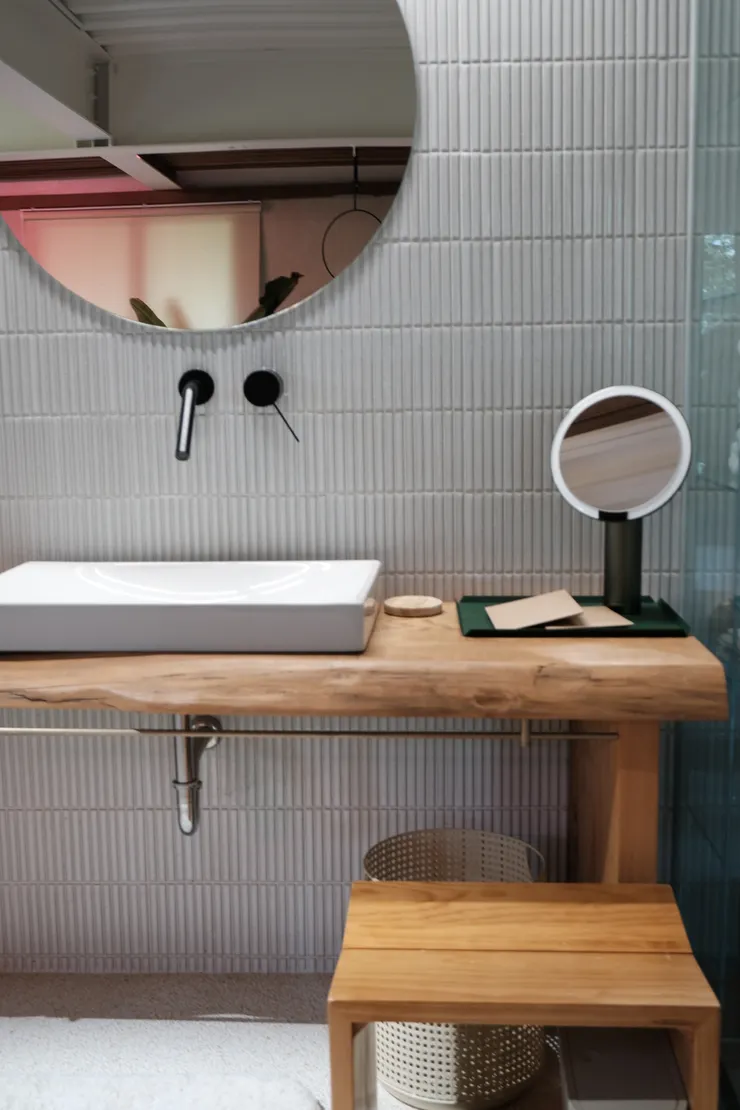 高雄軟裝推薦.高雄軟裝設計.風格民宿開箱