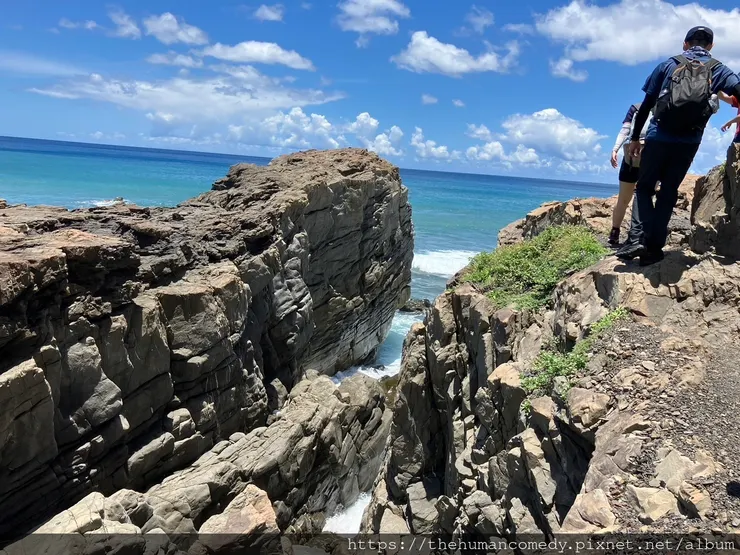 [ 美食景點 ] 2024恆春五大私房景點｜海景、山景、咖啡