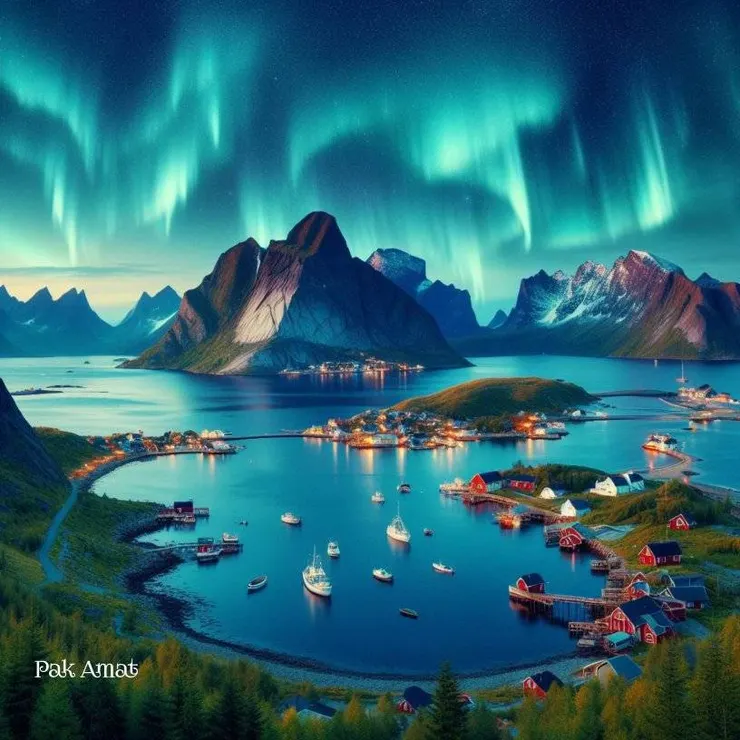 聽孩子說話 (  聽媽媽的話  聽爸爸的話 有聽過   那這條聽聽看吧!  )