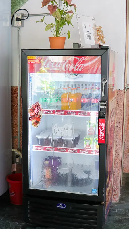 2023鳳山燥神肉燥飯-3