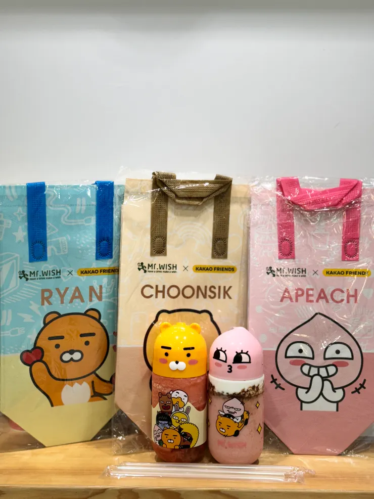 保冷袋大集合!!