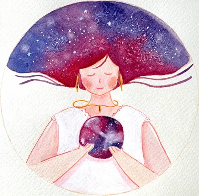 蘊癒・緩緩｜療癒師美君