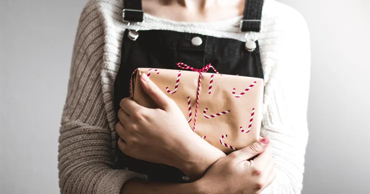 Photo by Kira auf der Heide on Unsplash