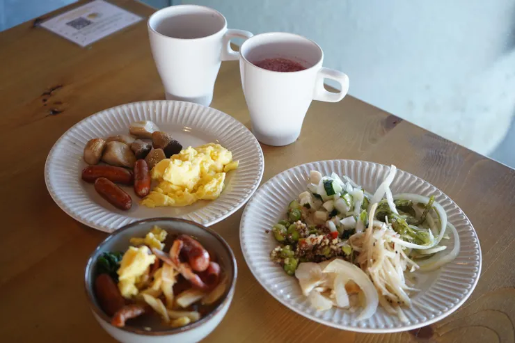 蟬說：夕陽漫漫 180