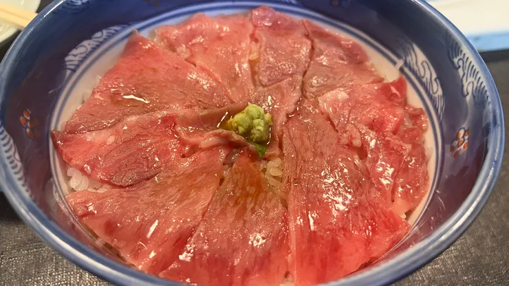 這個樣子，只能用誘人來形容。