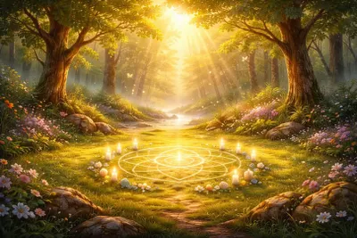 2026 家族系統排列/主題排列公益工作坊