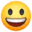 😃