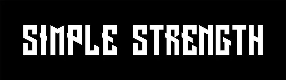 Coach Kerry | 凱瑞教練