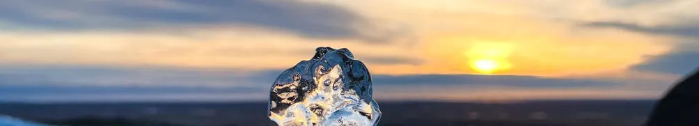 Dream in the Distance的沙龍