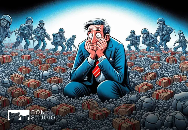 SEO公司常見問題