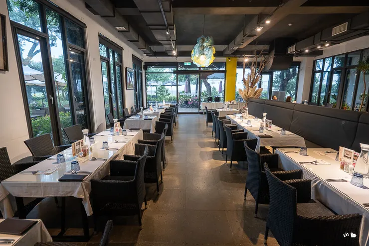 家園藝術咖啡牛排館,家園牛排菜單,北斗美食推薦,彰化景觀餐廳,彰化牛排推薦,家園牛排預約,北斗家園牛排評價,彰化庭園餐廳,北斗聚餐推薦,家園藝術咖啡牛排館停車