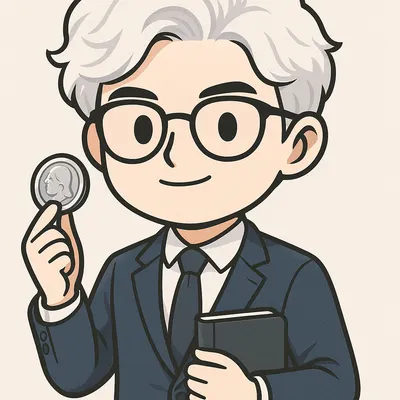 銀盈美代子的沙龍