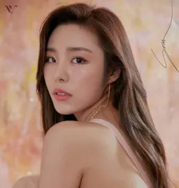 來源: mamamoo_official @IG