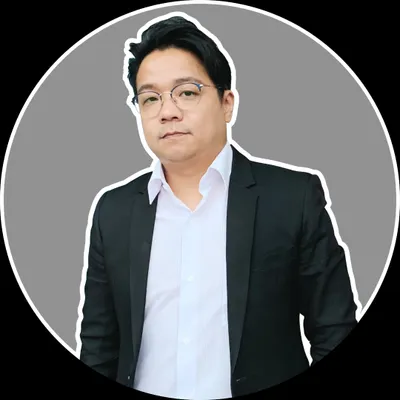 NLP愛情心理學：易樟的沙龍