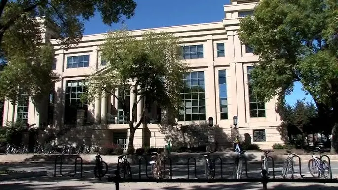 Iowa Electronic Markets(IEM)