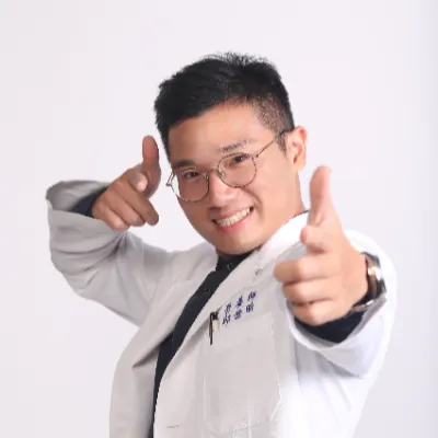 營養師教練-世昕的沙龍