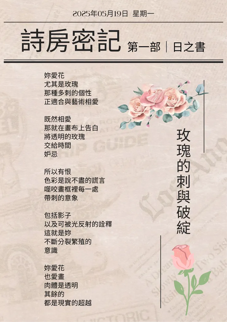 圖片設計：Canva