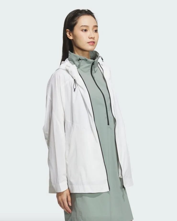 圖片來源：網路