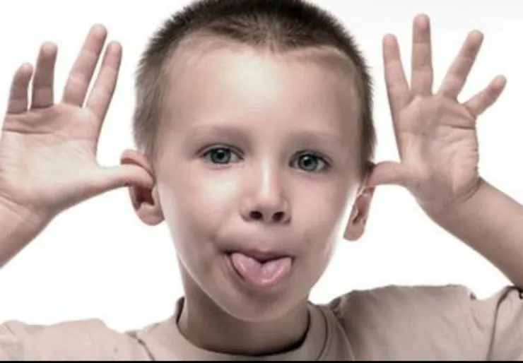 請寫下的你的解讀?會影響你的決策嗎?