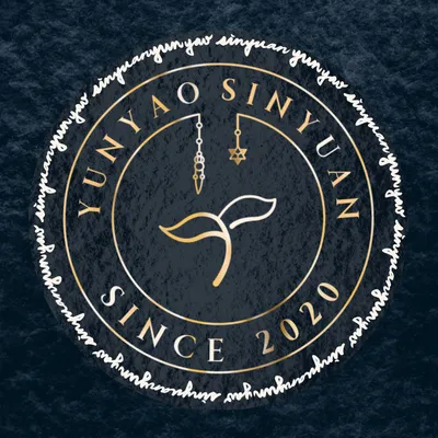 雲搖心苑Instagram