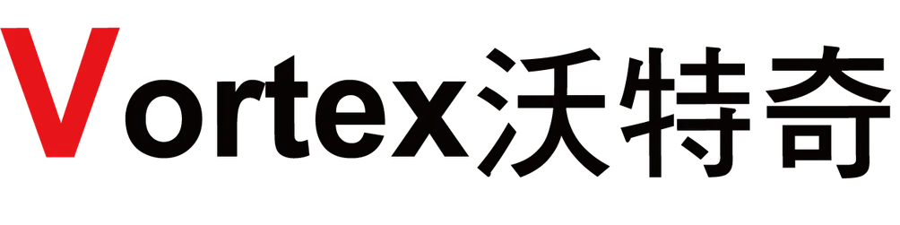 沃特奇綠色環境家居