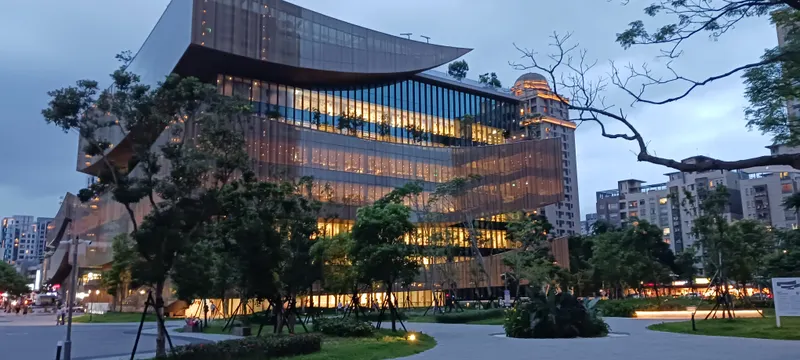 src