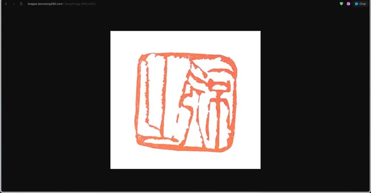 Show a example for Cloudflare R2.jpg