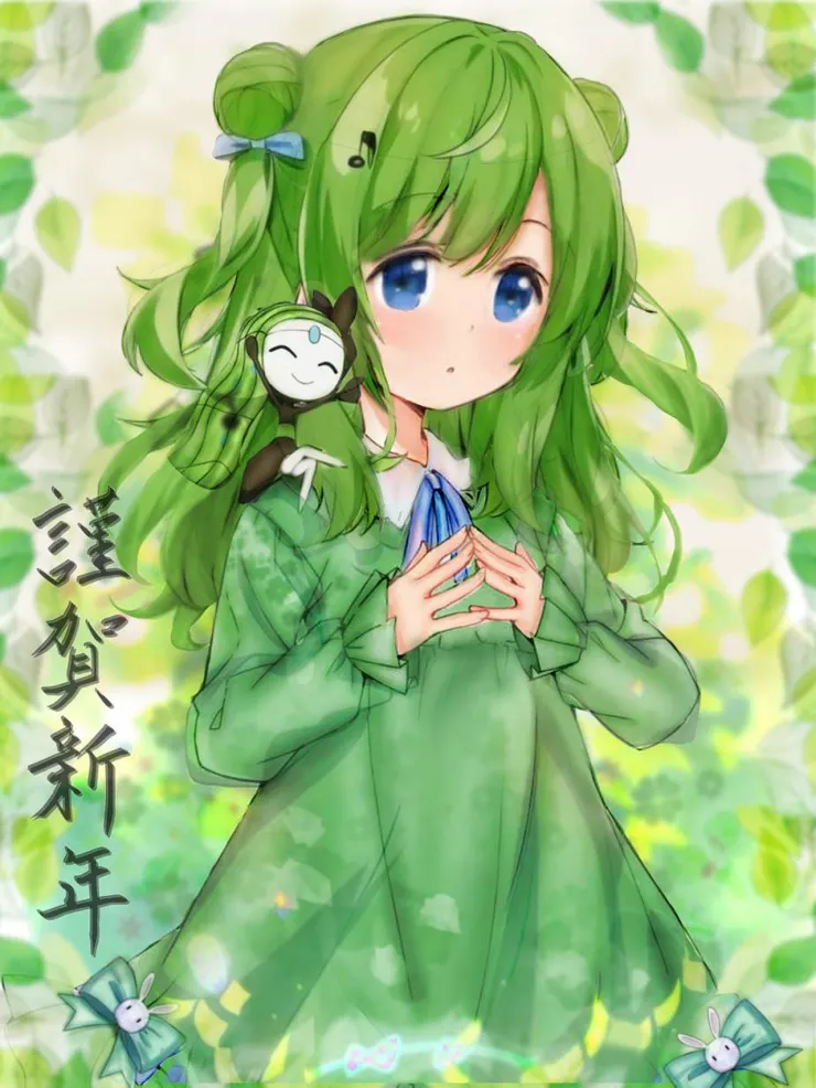 美洛耶塔-メロエッタ，Meloetta