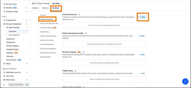 Set R2 Custom Domains.jpg
