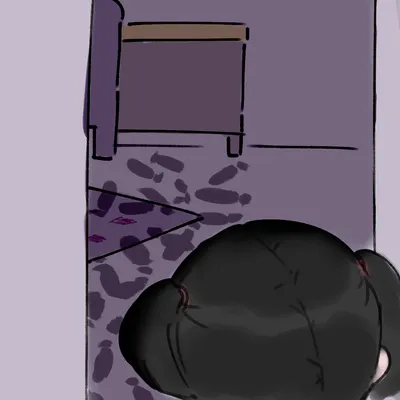 ２５１２２４💙💜🩷❤️🖤直播紀錄...???