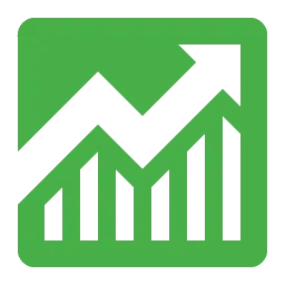 錢進自由的沙龍