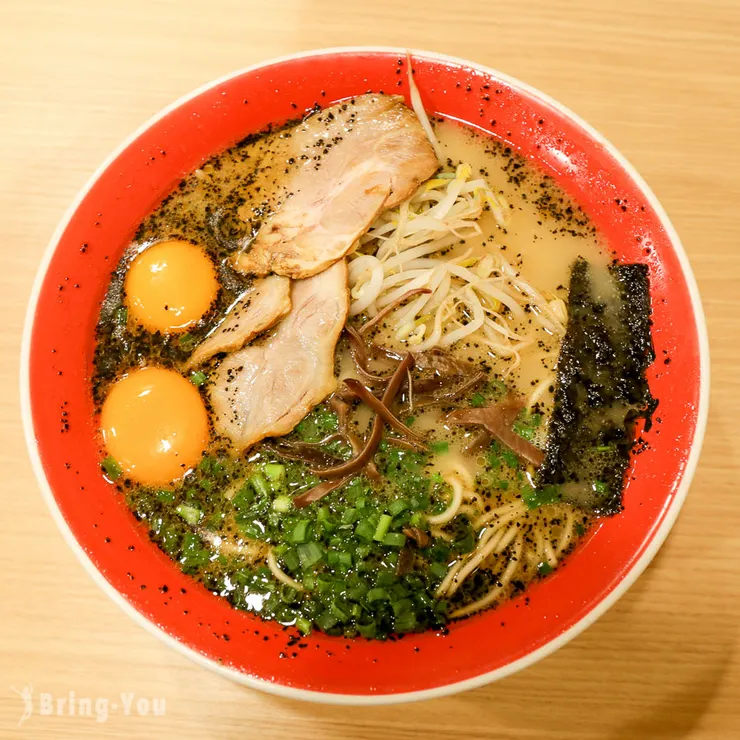 照片來源：布林遊小Ｖ