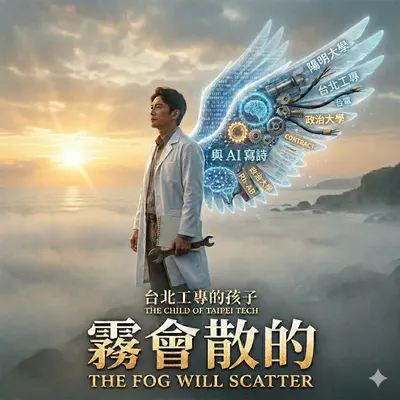 avatar-avatar