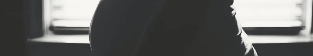 羊的蒔光日常的沙龍