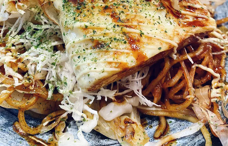 新莊咖哩推薦-喜歡咖哩中原店