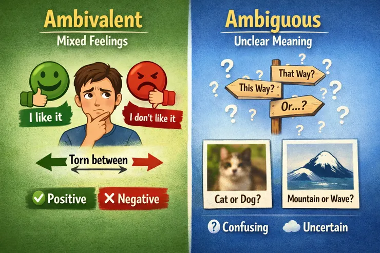 圖片創作:Jennifer設計,AI生成