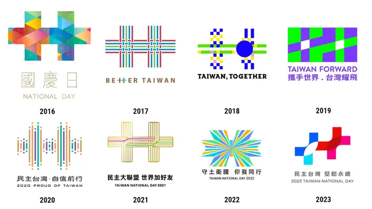 圖源：google圖片