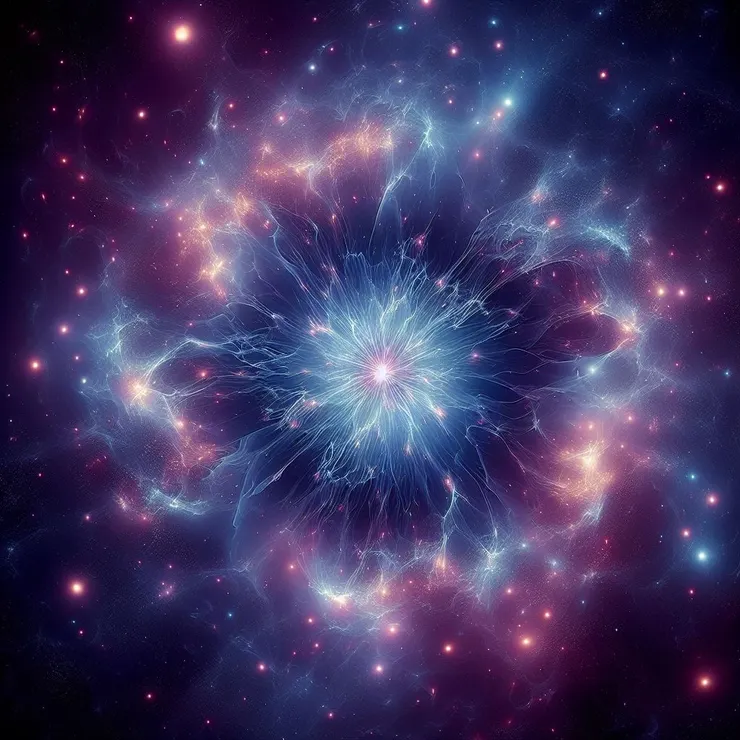 你想改變現實嗎？