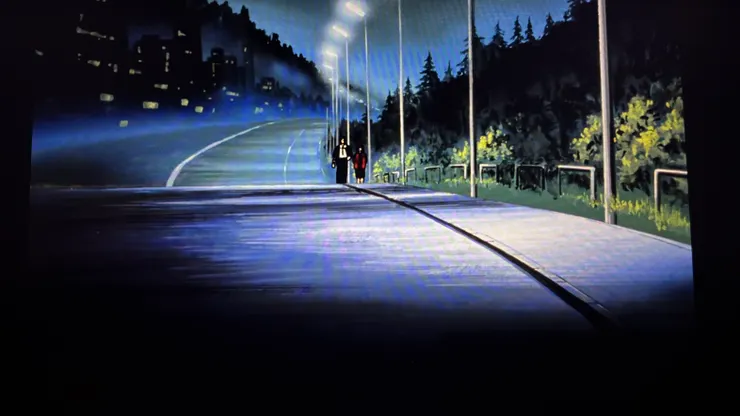 EVA,新世紀福音戰士