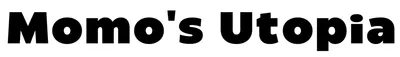 Momo's Utopia 
