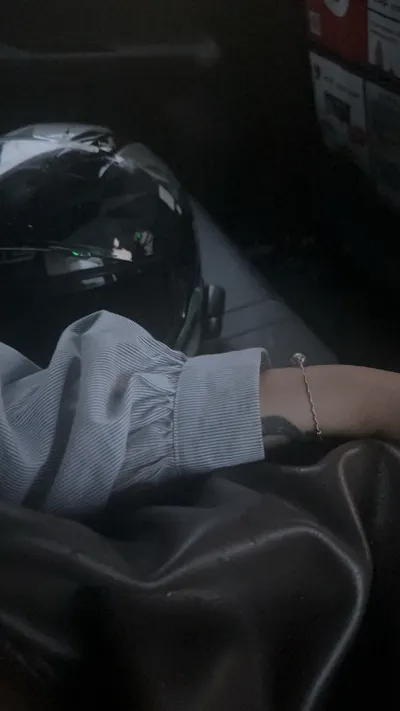 《沒事、會好的》