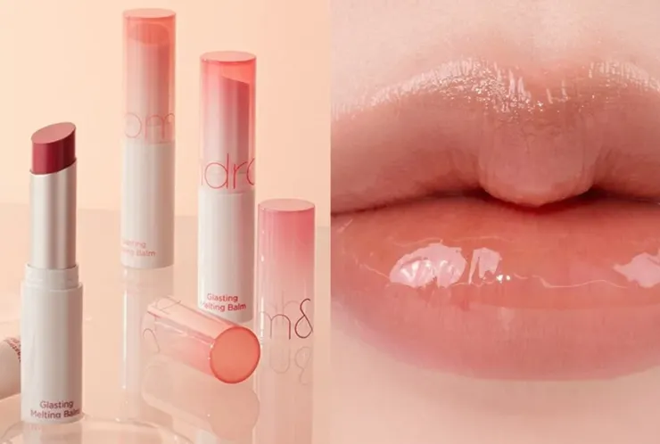 圖片來源：romand