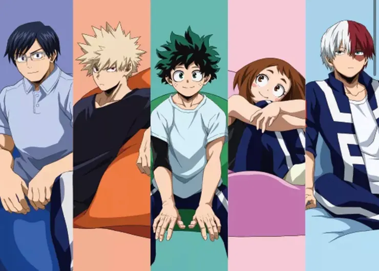 圖片來源：網路