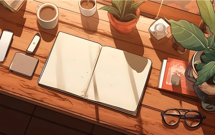 Image by AninditaErina from Pixabay