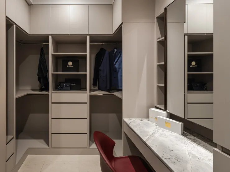 作品呈現：定潮，點我觀看完整作品