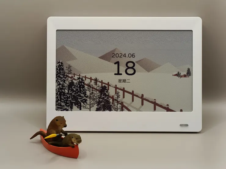 來源：ULANI 永恆曆 (公仔自備)