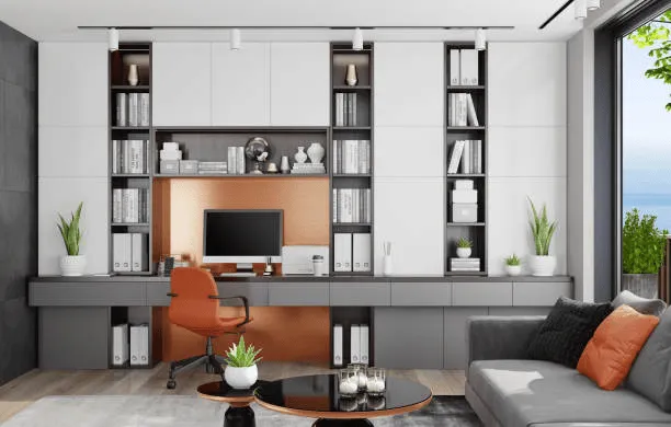 Magnetic Track Lights In Studt Room Lighting Design!【Interior Design】magnetic track lights, magnetic track light track, magnetic lighting, magnetic track light design. -TJ2 Lighting, LED Lighting Manufacturer in Taiwan, led lighting company, led lighting suppliers, led lighting manufacturers, led lights, taiwan led lights 磁吸軌道燈,磁吸燈具,磁吸式軌道燈,磁吸軌道燈推薦,磁吸軌道燈台中,磁吸軌道照明