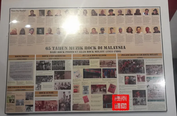 攝於2025年12月29日。