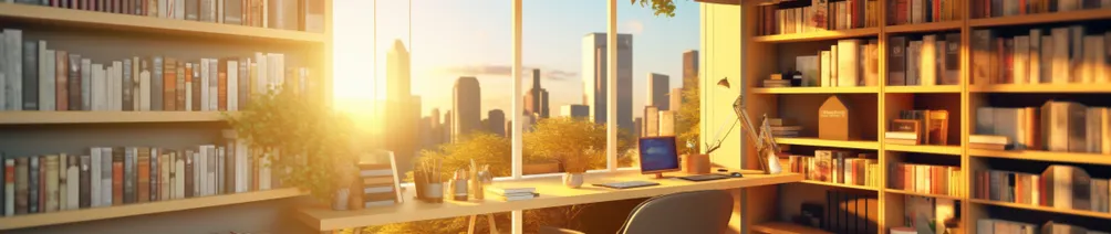 小莫評劇 & 小莫書房