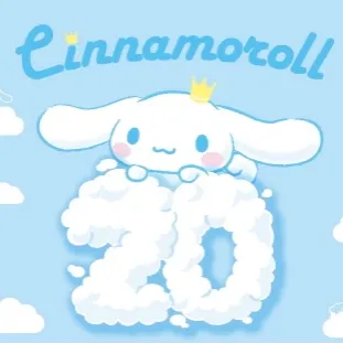 祈願的靈感泉池